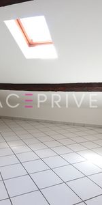 STUDIO - Photo 3