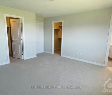 For Lease - 634 Flagstaff Drive, Barrhaven, Ontario - Photo 5