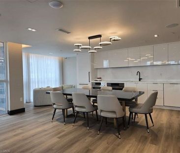 For Lease - 2333 Khalsa Gate, Oakville, Ontario - Photo 1