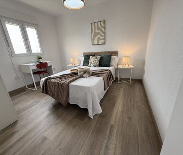 Calle Princesa, Alcorcón, Community of Madrid 28921 - Photo 2