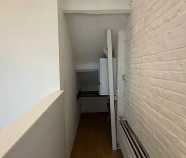 Chemin de la Procession 14 2, 7000 Mons, België - Foto 2