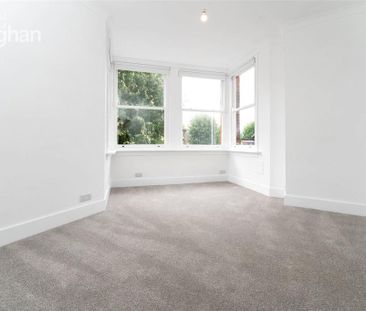 Studio to rent - Photo 6