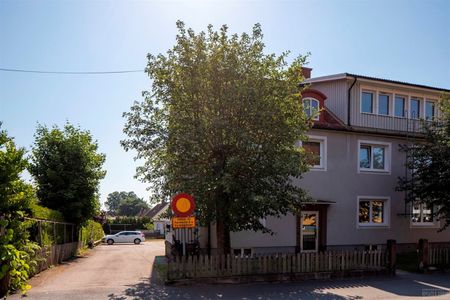 Nygatan 2A - Photo 4
