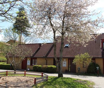 Kulas väg 14 - Foto 1