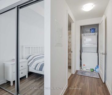 For Lease - 241 Sea Ray Avenue Unit# A201, Innisfil, Ontario - Photo 6