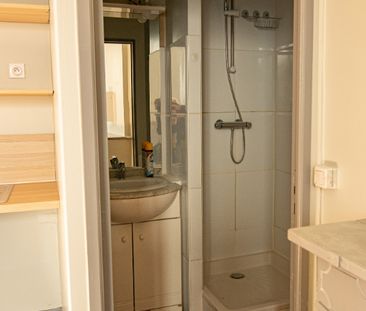 Location Appartement 3 pièces 50m² - Photo 5