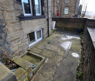 3 bedroom house to rent - Photo 3