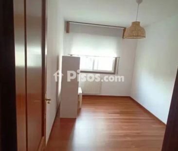 Piso en alquiler en Fernández Ladreda-Ciudad de Piedra - Photo 6