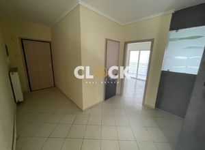 Studio/Γκαρσονιέρα για ενοικίαση - Βούλγαρη - Ντεπώ - Μαρτίου, - Photo 5
