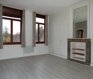 T2 à louer à Tourcoing - Réf. 481 - Photo 4