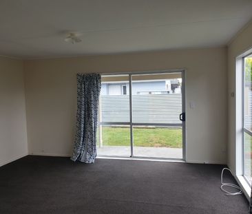 Ramsey Crescent, Flaxmere - Photo 5