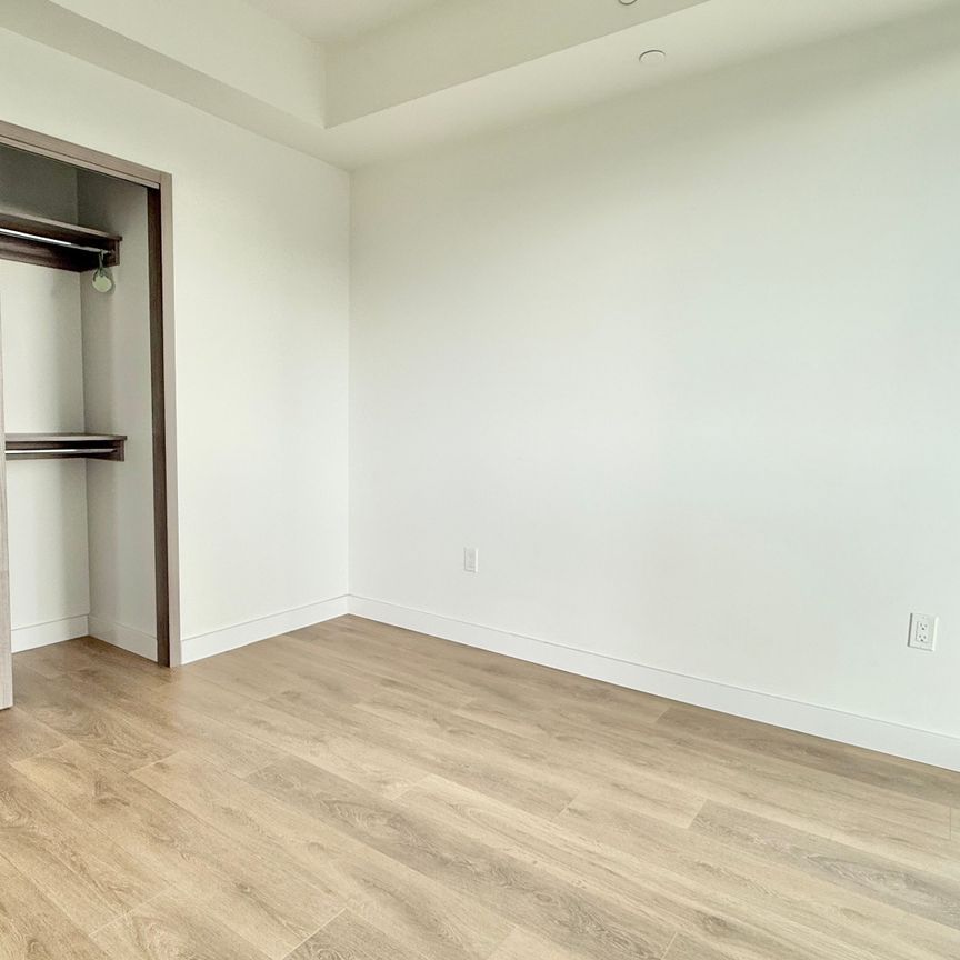For Lease - 85 Mcmahon Drive Unit# 1507, Toronto, Ontario - Photo 1