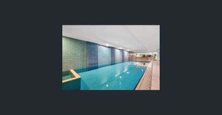 🌊 Beachfront Bliss at Glenelg! Live the Coastal Dream 🏖️ - Photo 2