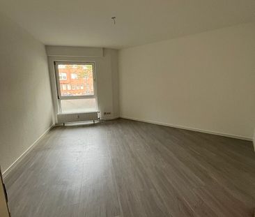 Osterstraße 5, Bremerhaven-Mitte - Photo 6