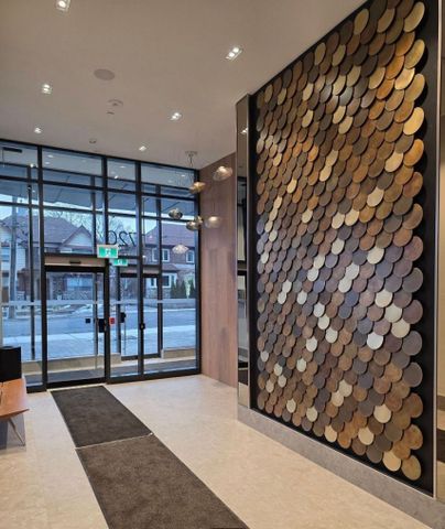 For Lease - 1720 Bayview Avenue Unit# 527 (room), Toronto, Ontario - Photo 5