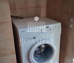 Διαμέρισμα για ενοικίαση - Νέα Αρτάκη - Photo 1