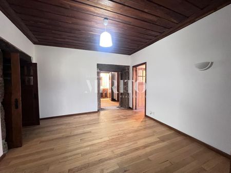 Moradia T3 em Braga - Photo 2