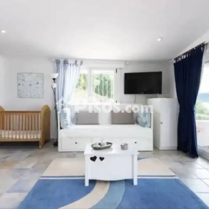 Chalet en alquiler en Redondela - Photo 1