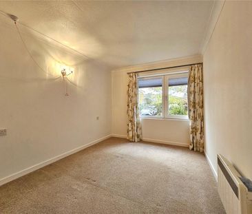 1 bedroom apartment to rent - Photo 6