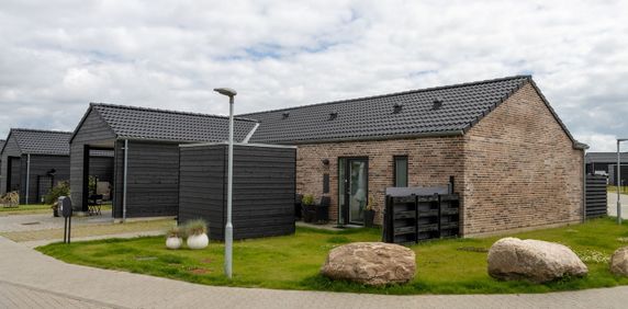 Hirsevænget 43 - Foto 2