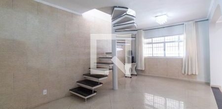 Casa para alugar com 200m², 3 quartos e 2 vagas - Photo 2