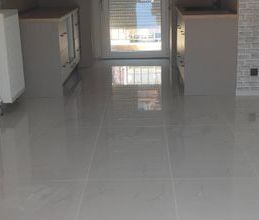 Studio/Γκαρσονιέρα για ενοικίαση - Χορτιάτης, - Φωτογραφία 1