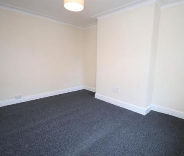 2 bedroom house to rent - Photo 4