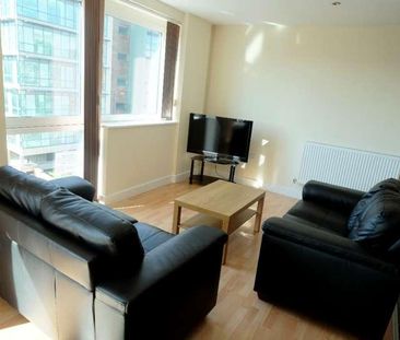 Ecclesall Road, S11 - Photo 2