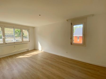 "Die perfekte Wohnung für Ihre Familie!" - Photo 2