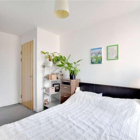 Conington Road, Lewisham, London, SE13 - Photo 1