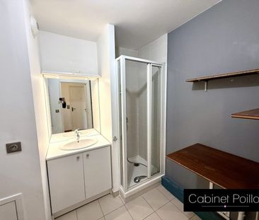 T3 Montreuil - Photo 2