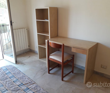 Camere singole zona Boccetta - Photo 6