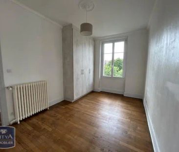 Appartement à louer 3 pièces 67.56m² - Photo 6