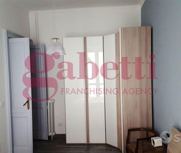 Appartamento Torino [ORBASSANO 76 LOCARG] - Photo 3