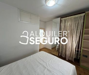 Madrid - Foto 6
