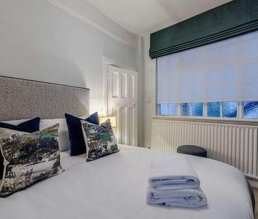 1 bedroom apartment to rent - Photo 6