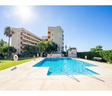 Alquiler de piso en Urbanizacion Residencial Las Adelfas - Photo 4