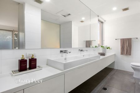 201 / 677 Glen Huntly Rd, Caulfield - Photo 4