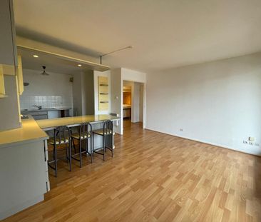 Location Appartement 2 pièces 45m² TOULOUSE 31300 - Photo 2