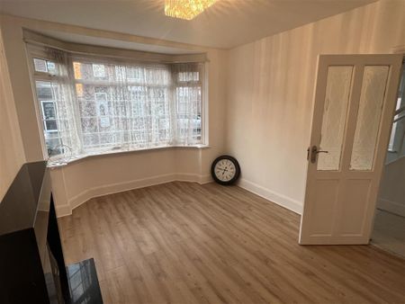 Wharncliffe Road - Photo 2