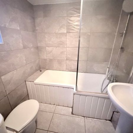 Rosemary Lane, LINCOLN, LN2 5AT, Property for rent - Photo 4