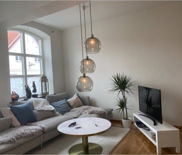 Landsvägen, Anderslöv - Photo 1