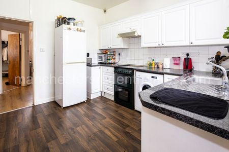 Great Western Street, Manchester, M14 4AN - Photo 3