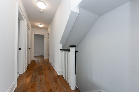 For Lease - 30 Lunar Crescent Unit# 59, Mississauga, Ontario - Photo 3