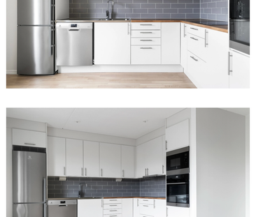 Kvarnbygatan, Mölndal - Photo 3