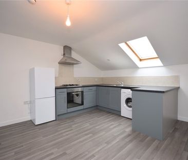 4, Pavilion House, 980 York Road, Leeds, LS14 6JS - Photo 5