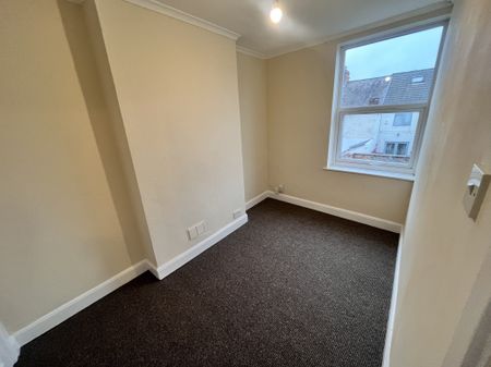 Queen Street, Grantham - Photo 2