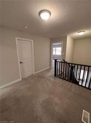 For Lease - 520 Grey Street Unit# 7, Brantford, Ontario - Photo 1