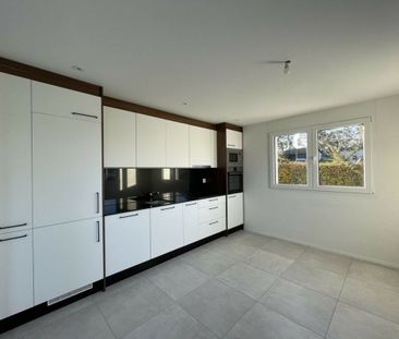 CHAVANNES-LES-FORTS (FR) - 3.5 pièces au rez-de-chaussée - Photo 6