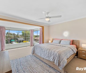 Heavenly Hollywood - Photo 6